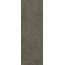 Terratinta Less С000621368 TTLE0426N_Brown20X60Matt porcelain tile 20x60 cm, Italy, limestone - photo 1