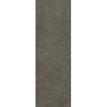 Terratinta Less С000621368 TTLE0426N_Brown20X60Matt gres porcelanato 20x60 cm, Itália, calcário - foto 1 - foto 1