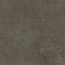 Terratinta Less С000621366 TTLE0415N_Brown15X15Matt porcelain tile 15x15 cm, Italy, limestone - photo 1