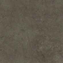 Terratinta Less С000621366 TTLE0415N_Brown15X15Matt gres porcelanato 15x15 cm, Itália, calcário - foto 1 - foto 1