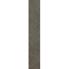 Terratinta Less С000621367 TTLE0416N_Brown10X60Matt gres porcelanato 10x60 cm, Itália, calcário - foto 1 - foto 1