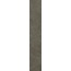 Terratinta Less С000621367 TTLE0416N_Brown10X60Matt porcelain tile 10x60 cm, Italy, limestone - photo 1