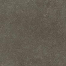 Terratinta Less С000621364 TTLE0410N_Brown10X10Matt gres porcelanato 10x10 cm, Itália, calcário - foto 1 - foto 1