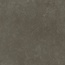 Terratinta Less С000621364 TTLE0410N_Brown10X10Matt porcelain tile 10x10 cm, Italy, limestone - photo 1