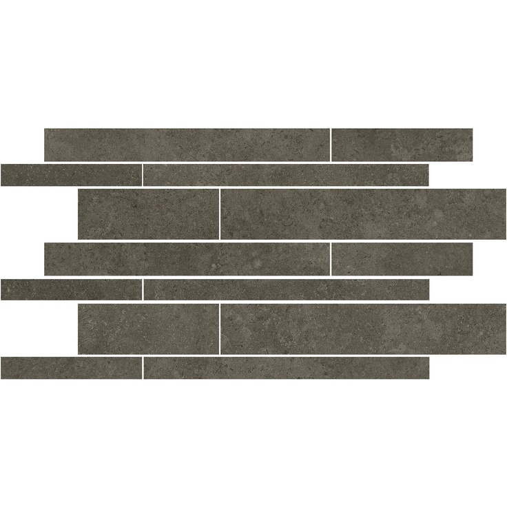 Terratinta Less С000621376 TTLE04M36N_Brown30X60Matt Mosaik 30x60 cm, Italien, kalkstein - Foto 1 Terratinta Less С000621376 TTLE04M36N_Brown30X60Matt Mosaik 30x60 cm, Italien, kalkstein - Foto 1