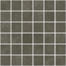 Terratinta Less С000621377 TTLE04M5N_Brown30X30(5X5)Matt Mosaico 30x30 cm, Itália, calcário - foto 1 - foto 1