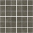 Terratinta Less С000621377 TTLE04M5N_Brown30X30(5X5)Matt Mosaic 30x30 cm, Italy, limestone - photo 1