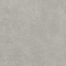 Terratinta Less С000621406 TTLE03100UM2_LessTaupeUltraMattRectified gres porcelanato 100x100 cm, Itália, calcário - foto 1 - foto 1