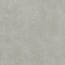 Terratinta Less С000621406 TTLE03100UM2_LessTaupeUltraMattRectified porcelain tile 100x100 cm, Italy, limestone - photo 1