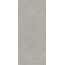 Terratinta Less С000621350 TTLE03128N_Taupe120X280MattRectified porcelain tile 120x280 cm, Italy, limestone - photo 1 Terratinta Less С000621350 TTLE03128N_Taupe120X280MattRectified porcelain tile 120x280 cm, Italy, limestone - photo 1