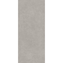 Terratinta Less С000621350 TTLE03128N_Taupe120X280MattRectified gres porcelanato 120x280 cm, Itália, calcário - foto 1 - foto 1