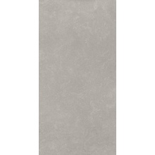 Terratinta Less С000621360 TTLE03612UM_Taupe60X120UltraMattRectified gres porcelanato 60x120 cm, Itália, calcário - foto 1 - foto 1