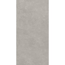 Terratinta Less С000621359 TTLE03612N_Taupe60X120MattRectified gres porcelanato 60x120 cm, Itália, calcário - foto 1 - foto 1