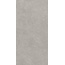 Terratinta Less С000621359 TTLE03612N_Taupe60X120MattRectified Feinsteinzeug 60x120 cm, Italien, kalkstein - Foto 1