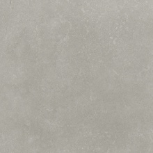 Terratinta Less С000621358 TTLE0360UM_Taupe60X60UltraMattRectified gres porcelanato 60x60 cm, Itália, calcário - foto 1 - foto 1