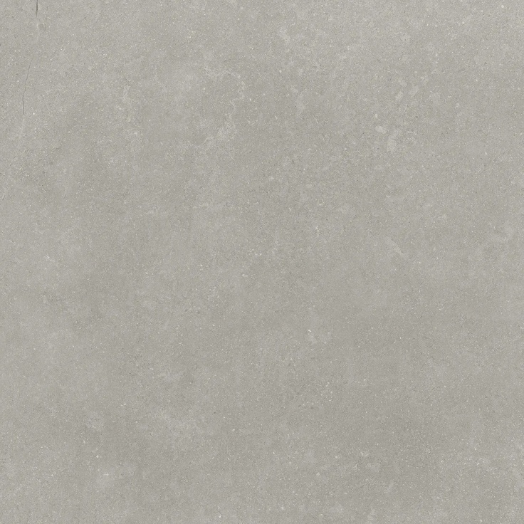 Terratinta Less С000621358 TTLE0360UM_Taupe60X60UltraMattRectified porcelain tile 60x60 cm, Italy, limestone - photo 1 Terratinta Less С000621358 TTLE0360UM_Taupe60X60UltraMattRectified porcelain tile 60x60 cm, Italy, limestone - photo 1