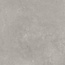 Terratinta Less С000621357 TTLE0360N_Taupe60X60MattRectified porcelain tile 60x60 cm, Italy, limestone - photo 1