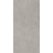 Terratinta Less С000621356 TTLE0336UM_Taupe30X60UltraMattRectified gres porcelanato 30x60 cm, Itália, calcário - foto 1 - foto 1