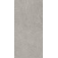 Terratinta Less С000621356 TTLE0336UM_Taupe30X60UltraMattRectified porcelain tile 30x60 cm, Italy, limestone - photo 1