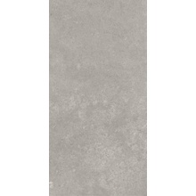 Terratinta Less С000621355 TTLE0336N_Taupe30X60MattRectified gres porcelanato 30x60 cm, Itália, calcário - foto 1 - foto 1