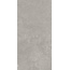 Terratinta Less С000621355 TTLE0336N_Taupe30X60MattRectified gres porcelánový 30x60 cm, Itálie, vápenec - fotografie 1