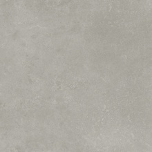 Terratinta Less С000621354 TTLE0330N_Taupe30X30Matt gres porcelanato 30x30 cm, Itália, calcário - foto 1 - foto 1