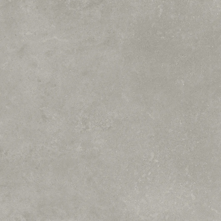 Terratinta Less С000621354 TTLE0330N_Taupe30X30Matt porcelain tile 30x30 cm, Italy, limestone - photo 1 Terratinta Less С000621354 TTLE0330N_Taupe30X30Matt porcelain tile 30x30 cm, Italy, limestone - photo 1
