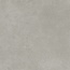 Terratinta Less С000621354 TTLE0330N_Taupe30X30Matt porcelain tile 30x30 cm, Italy, limestone - photo 1 Terratinta Less С000621354 TTLE0330N_Taupe30X30Matt porcelain tile 30x30 cm, Italy, limestone - photo 1