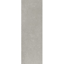Terratinta Less С000621353 TTLE0326N_Taupe20X60Matt gres porcelanato 20x60 cm, Itália, calcário - foto 1 - foto 1