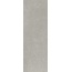 Terratinta Less С000621353 TTLE0326N_Taupe20X60Matt porcelænsflise 20x60 cm, Italien, kalksten - foto 1
