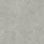 Terratinta Less С000621351 TTLE0315N_Taupe15X15Matt porcelain tile 15x15 cm, Italy, limestone - photo 1