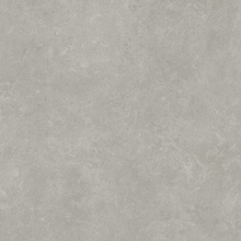 Terratinta Less С000621351 TTLE0315N_Taupe15X15Matt gres porcelanato 15x15 cm, Itália, calcário - foto 1 - foto 1