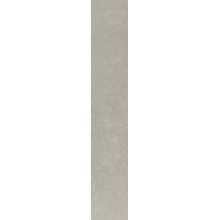 Terratinta Less С000621352 TTLE0316N_Taupe10X60Matt gres porcelanato 10x60 cm, Itália, calcário - foto 1 - foto 1