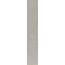 Terratinta Less С000621352 TTLE0316N_Taupe10X60Matt porcelænsflise 10x60 cm, Italien, kalksten - foto 1