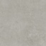 Terratinta Less С000621349 TTLE0310N_Taupe10X10Matt porcelain tile 10x10 cm, Italy, limestone - photo 1
