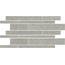 Terratinta Less С000621361 TTLE03M36N_Taupe30X60Matt Mosaic 30x60 cm, Italy, limestone - photo 1