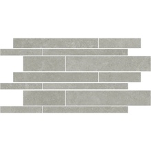 Terratinta Less С000621361 TTLE03M36N_Taupe30X60Matt Mosaico 30x60 cm, Itália, calcário - foto 1 - foto 1