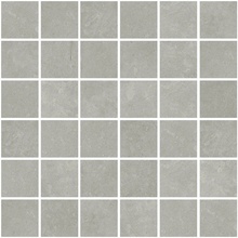 Terratinta Less С000621362 TTLE03M5N_Taupe30X30(5X5)Matt Mosaico 30x30 cm, Itália, calcário - foto 1 - foto 1