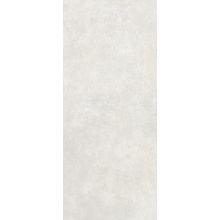 Terratinta Less С000621320 TTLE01128N_White120X280MattRectified gres porcelanato 120x280 cm, Itália, calcário - foto 1 - foto 1