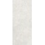 Terratinta Less С000621320 TTLE01128N_White120X280MattRectified porcelain tile 120x280 cm, Italy, limestone - photo 1