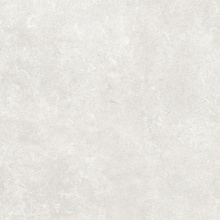 Terratinta Less С000621318 TTLE01100N_White100X100MattRectified gres porcelanato 100x100 cm, Itália, calcário - foto 1 - foto 1