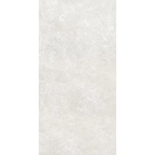 Terratinta Less С000621329 TTLE01612N_White60X120MattRectified gres porcelanato 60x120 cm, Itália, calcário - foto 1 - foto 1