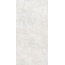 Terratinta Less С000621329 TTLE01612N_White60X120MattRectified porcelain tile 60x120 cm, Italy, limestone - photo 1