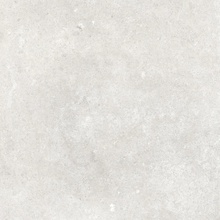 Terratinta Less С000621327 TTLE0160N_White60X60MattRectified gres porcelanato 60x60 cm, Itália, calcário - foto 1 - foto 1