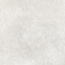 Terratinta Less С000621327 TTLE0160N_White60X60MattRectified porcelain tile 60x60 cm, Italy, limestone - photo 1