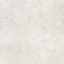 Terratinta Less С000621328 TTLE0160UM_White60X60UltraMattRectified gres porcelanato 60x60 cm, Itália, calcário - foto 1 - foto 1