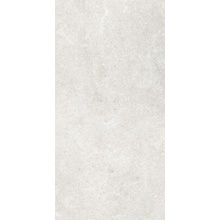 Terratinta Less С000621326 TTLE0136UM_White30X60UltraMattRectified gres porcelanato 30x60 cm, Itália, calcário - foto 1 - foto 1