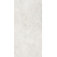 Terratinta Less С000621326 TTLE0136UM_White30X60UltraMattRectified porcelain tile 30x60 cm, Italy, limestone - photo 1