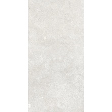Terratinta Less С000621325 TTLE0136N_White30X60MattRectified gres porcelanato 30x60 cm, Itália, calcário - foto 1 - foto 1
