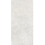 Terratinta Less С000621325 TTLE0136N_White30X60MattRectified gres porcellanato 30x60 cm, Italia, calcare - foto 1